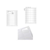 Print sheets